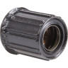 Барабан SHIMANO для WH-MT501 Y0KD98040