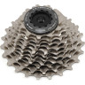 Кассета SHIMANO ULTEGRA, 6800, 11 скоростей, 11-23 ICS680011123