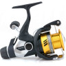 Катушка SHIMANO SAHARA 1000 RD SH1000R