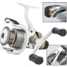 Катушка SHIMANO STRADIC SGTM 4000 RC STR4000SGTMRC