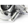 Катушка SHIMANO ULTEGRA 14000 XSD ULT14000XSD