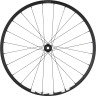 Колесо заднее SHIMANO WH-MT501-B 27,5 BOOST (148/12) EWHMT501REBD7