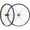 Колесо заднее SHIMANO WH-MT501-B 27,5 BOOST (148/12) EWHMT501REBD7