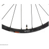 Колесо заднее SHIMANO WH-MT501-B 27,5 BOOST (148/12) EWHMT501REBD7