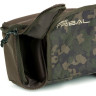 Сумка SHIMANO SYNC 1,5KG BAITING CADDY SHTSC20