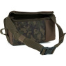 Сумка SHIMANO SYNC 1,5KG BAITING CADDY SHTSC20