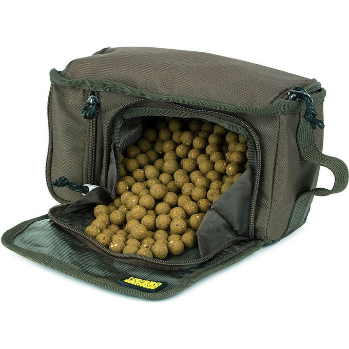 Сумка SHIMANO SYNC 1,5KG BAITING CADDY SHTSC20