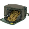 Сумка SHIMANO SYNC 1,5KG BAITING CADDY SHTSC20