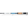 Удилище SHIMANO ALIVIO DX SPINNING 300 MH SALDX30MH