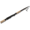 Удилище SHIMANO EXAGE BX STC MINI TELE SPINN 270 M TEXBXMTS27M