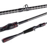 Удилище SHIMANO NEXAVE DX POWER GAME 270 H SNEXDX27PGH