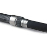 Удилище SHIMANO TRIBAL TX-2 10 300 TX210300