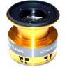Запасная шпуля SHIMANO для катушки SE2500FI RD18132